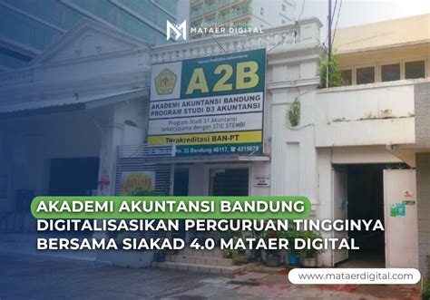 siakad.usbr Untuk bisa bisa dilakukan cetak KRS, KHS, dan Transkrip Nilai Mahasiswa yang bersangkutan sudah melakukan Registrasi dan di validasi oleh Dosen Pembimbing Ak