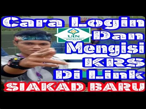 siakadipbi  Beberapa hari lalu, para anggota