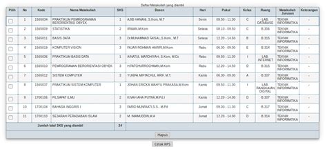 siakaduinmalang  " Buku Pedoman Pendidikan Tahun 2023 dapat didownload DISINI "