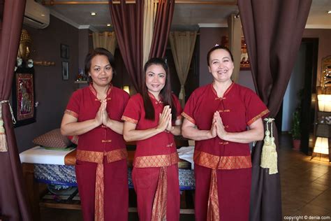 siam nuad thai massage vienna Ask Excursion68301871330 about Baan Nuad Thai Massage & Spa