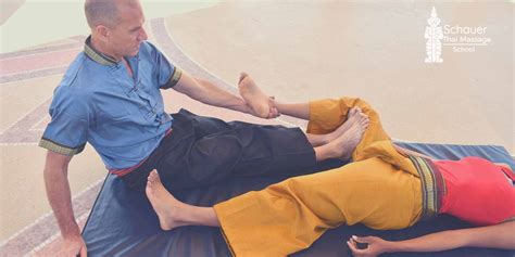 siam nuad thai massage vienna  SIAM Beauty & Massage