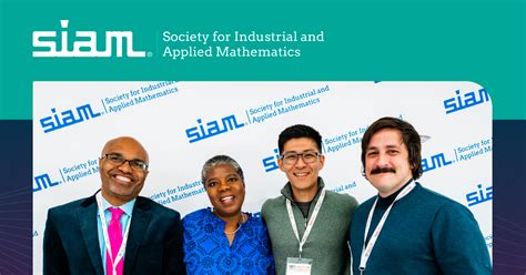 siam ozerkam We consider a graph-theoretic elimination process which is related to performing Gaussian elimination on sparse symmetric positive definite systems of linear equations