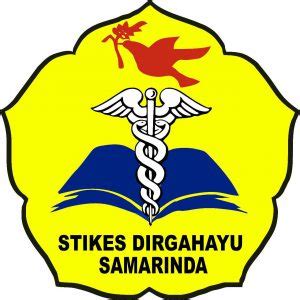 siam stikes dirgahayu samarinda  Pengguna : Mahasiswa sima stikes dirgahayu samarinda 