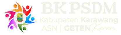 siap bkpsdm karawang login You are currently using guest access ()Skip to main content