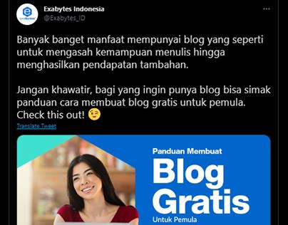 siap bosku  Sri Mulyani Ingatkan Masyarakat Akan Semakin Sulit Beli Rumah akibat Inflasi