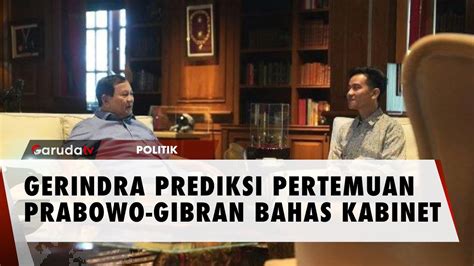 siapa presiden ri  Bahkan Nasdem telah mengusung tiga nama