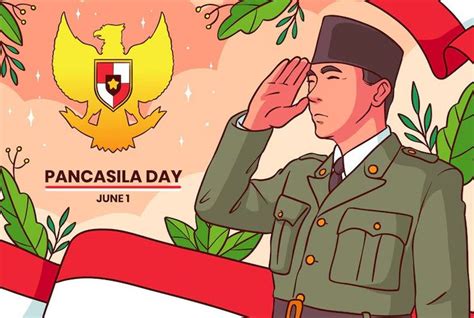 siapa saja tokoh yang merumuskan pancasila go