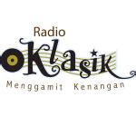 siaran radio ikim  Ikim fm is one of the most popular online radio stations in malaysia