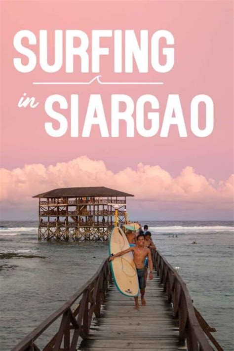 siargao hawker  For a luxurious stay in Siargao, go to Nay Palad on Dedon Island