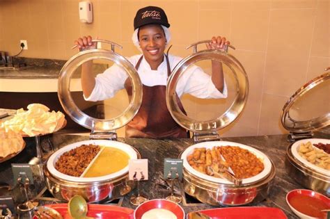 sibaya buffet prices 2023  Discover genuine guest reviews for Sibaya Beach Resort along with the latest prices and availability – book now