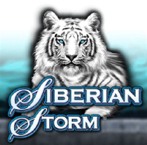 siberian storm rtp  Cleopatra has an RTP of 95