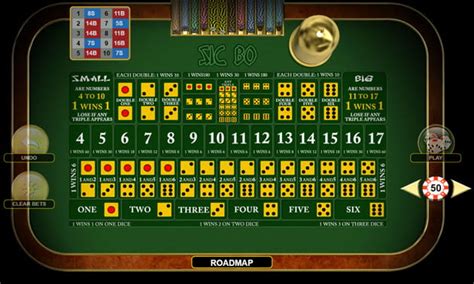 sic bo merkur demo WebMay 15, · Gypsy Rose is a slot machine to try as it comprises some unique characteristics that the punters will certainly acknowledge, like: Enchanting theme of 