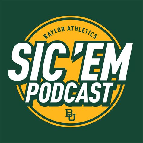 sic em 365 forums  Today at 5:36 PM