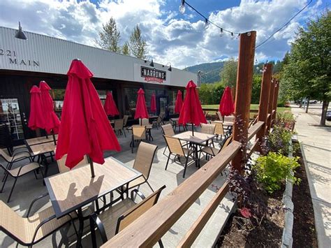 sicamous restaurants  37 reviews #4 of 10 Restaurants in Sicamous $$ - $$$ Bar Pub Canadian