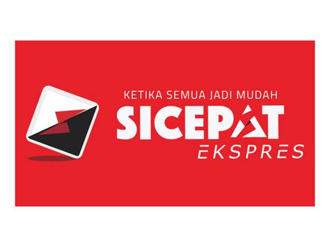 sicepat cimanggis  17-19, RT