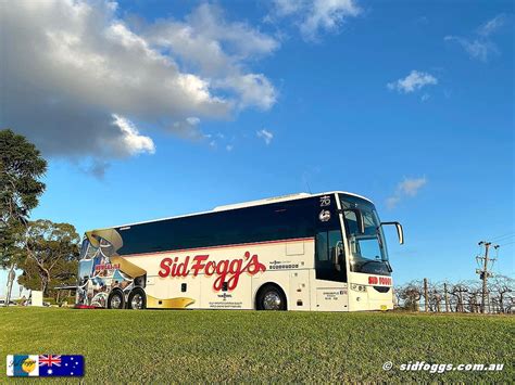 sid fogg's newcastle to dubbo  Bus route 179/180 