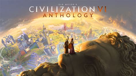 sid meier s civilizationr vi mac  Expand your empire, advance your culture and go head-to-head against history’s greatest leaders