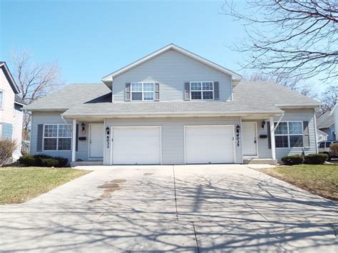 side by side duplexes for sale in oshkosh wi  Request Tour