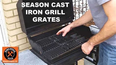 side iron bbq  Durable and easy to clean, it will be a kitchen staple in no time