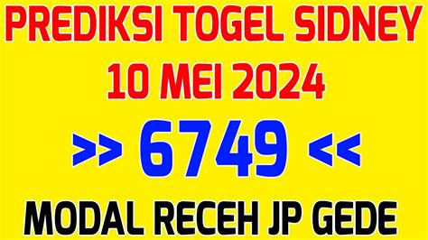 sidney jumat bid adalah situs penyedia informasi keluaran Prediksi Togel Sidney Jumat 5 November 2021 secara