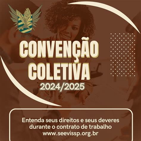 siemaco suzano convenção coletiva 2023 108487/2023-65 DATA DO PROTOCOLO: 24/04/2023