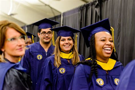 siena heights dps edu, or in person in Ledwidge Hall on the Adrian campus