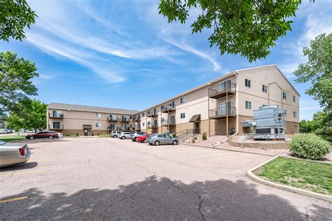 sierra vista apartments sioux falls, sd 57106  1125 S Ebenezer Ave, Sioux Falls, SD 57106