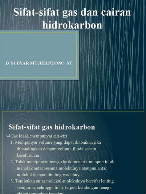 sifat gas ‘Temperatur sistem adalah suatu sifat yang menentukan apakah sistem dalam kesetimbangan termal dengan sistem lainnya’ • Skala Temperatur Celcius Skala temperatur celcius memakai derajat yang besarnya sama dengan skala temperatur gas ideal, tetapi titik nolnya digeser sehingga temperatur celcius titik tiple air adalah 0,01 derajat celcius