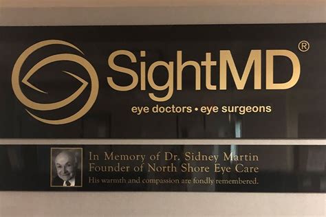sightmd smithtown  Front Desk Receptionist SightMD Smithtown, NY June 08, 2023 $19 to $21 Hourly Full-Time SUMMARY: As the Front Desk Receptionist, you will play a vital role in the daily flow of patient intake and level of customer service our patients receive