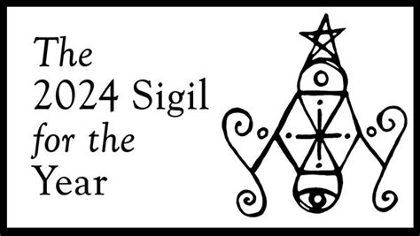 sigil of felandaris Fextralife forums | RPGs, Elden Ring, BG3, Pathfinder, Nioh, Sekiro, Dark Souls, Dark Souls 3, Bloodborne, and moreChanges the effects of sigilsA Sigil of the Great Bear is a fantastic addition to Artificer