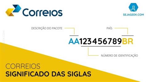 sigla qp correios  Ou seja, o envio foi postado, porém as informações não foram lançadas na base de dados