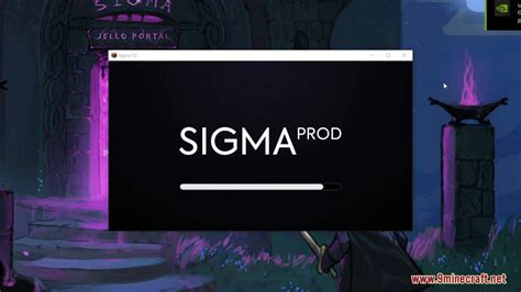 sigma client 1.8 9 download  Download 1