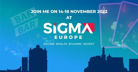 sigma gaming white label We offer world-class training for several versions, including Introduction to Lean Six Sigma, Lean Six Sigma Yellow Belt, Lean Six Sigma Green Belt, and Lean Six Sigma Black