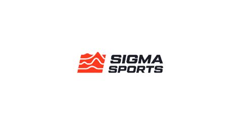 sigma sport discount code  However, Sigma Sport Voucher Codes only can be used for a limited time