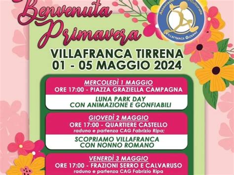 sigma volantino villafranca tirrena Se stai cercando le migliori promozioni nella categoria Iper e super a Villafranca Tirrena sei nel posto giusto