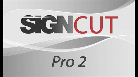 signcut pro 1 crack  623 visitors told us the serial is good, 341 guys said the number is bad You have viewed too many serial numbers from your ip (157