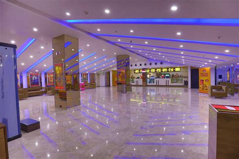 signet mall kamrej movie showtimes New Centre santi van society near signet mall kamrej, suratAtul Bakery | Opp