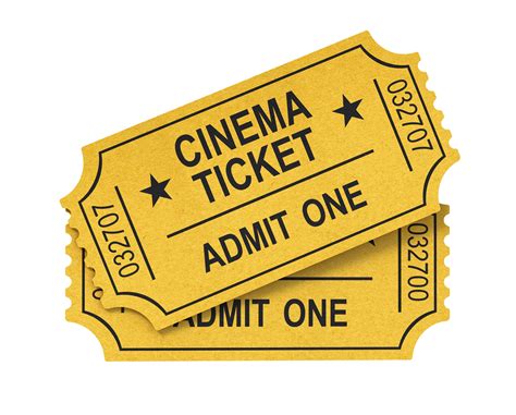 signet mall movie ticket  8 movies playing at this theater today, October 23