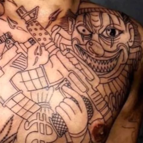 significado da carpa tatuagem no crime Qual a origem da tatuagem de carpa? Porque ela é relacionada com o crime e qual seu significado para a cultura asiática? No #Shorts de hoje, Edson Castro te