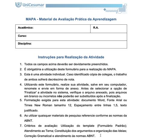 significado de tatuagem de ramos  E essa é também uma das tatuagens mais conhecidas da Verão da Itaipava, já que ela está bem exposta, no ombro