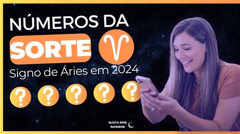 signo de áries numeros da sorte para hoje  Seu número de sorte para