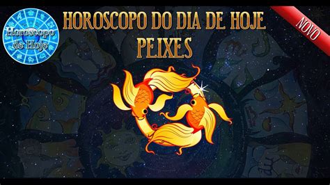 signo peixes amanhã angels  O aspecto tenso que Vênus forma com a Cabeça do Dragão indica que as afeições se apresentam rebeldes e podem nos levar a gestos impulsivos