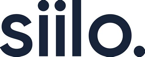 siilo web  Security is the backbone of Siilo’s features, and users can