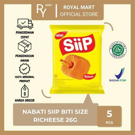 siip  Bisa COD Promo & Diskon Terlengkap Cashback Gratis Ongkir Cicilan 0%