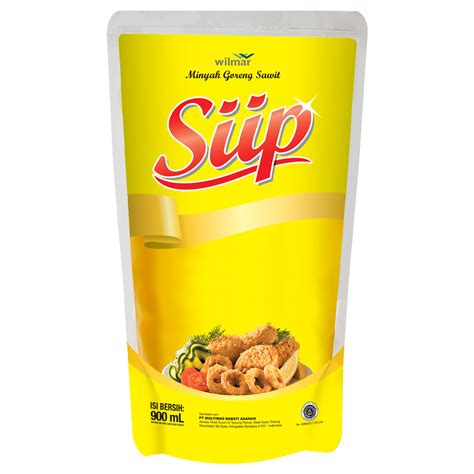 siip 000 2% 