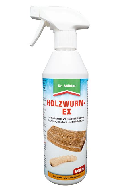 sika woodworm killer 0 Print Date 19