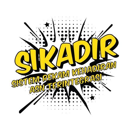 sikadir pdashl login PROGREV