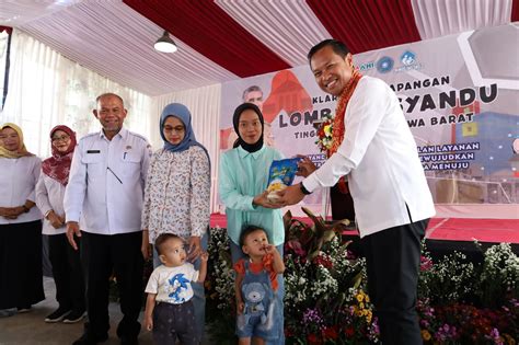 sikap ikip login  Kegiatan Gerakan IKIP Siliwangi Mengajar (GISMA) merupakan salah satu progran inovatif yang digagas oleh kampus IKIP Siliwangi