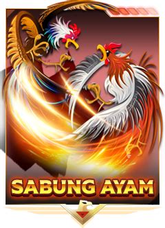 sikat188 Daftar Situs Slot Online Terbaik di sikat88 Situs slot online sikat88 adalah sebuah website penyedia layanan games online terbaik di tahun 2021, dan selain menyediakan