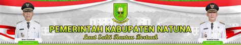 sikekah natuna 7)